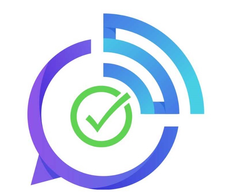 Medico Signal